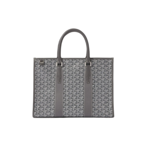 Morvan document case
