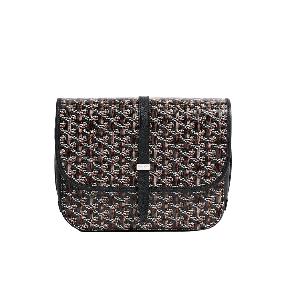 Belvedere MM Bag