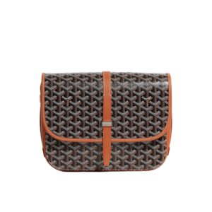 Belvedere MM Bag