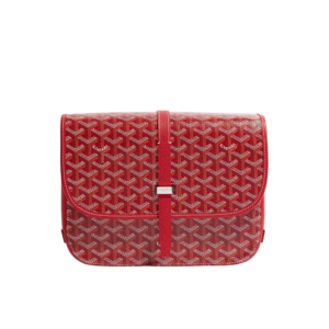 Belvedere MM Bag