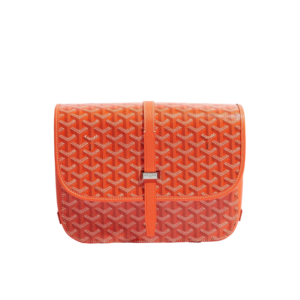 Belvedere MM Bag