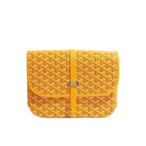 Belvedere MM Bag