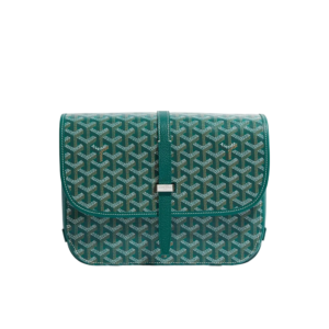 Belvedere MM Bag