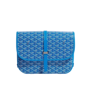 Belvedere MM Bag