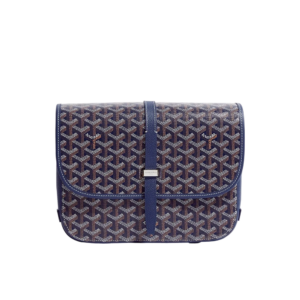Belvedere MM Bag
