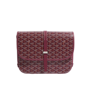 Belvedere MM Bag