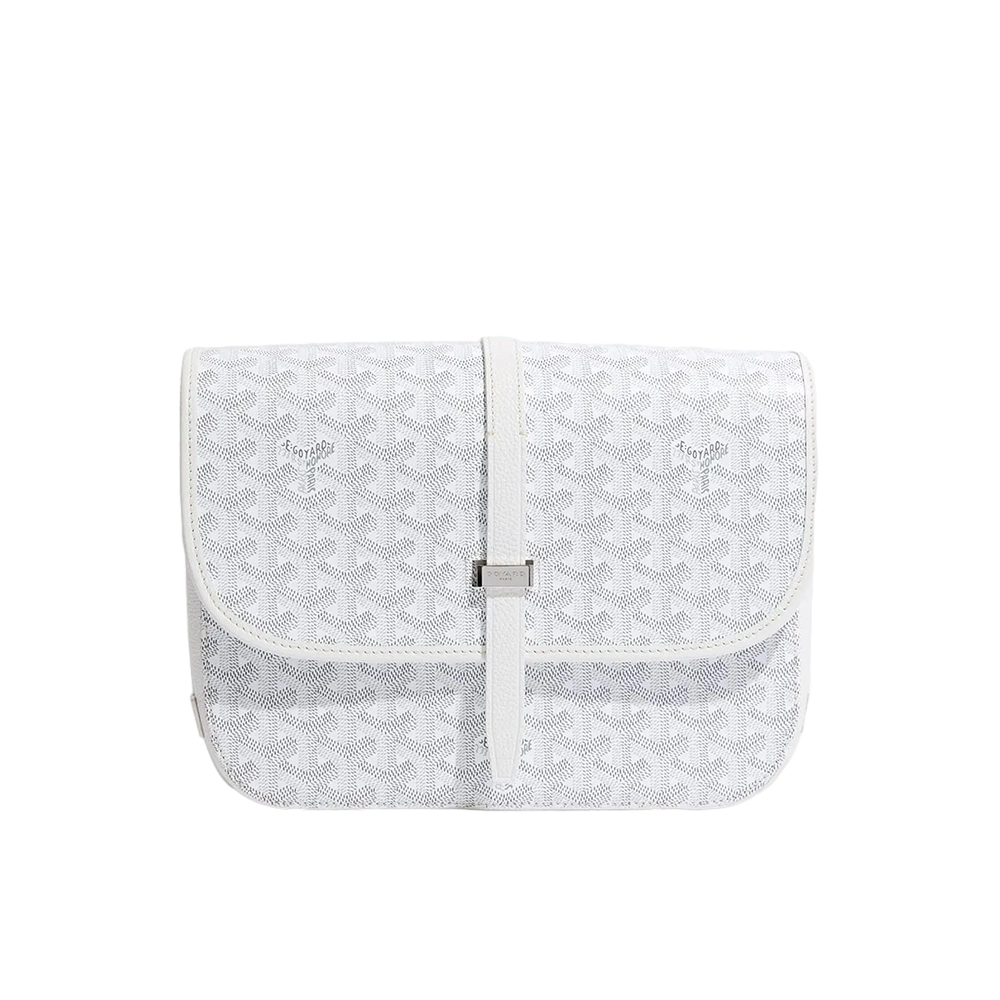 Belvedere MM Bag