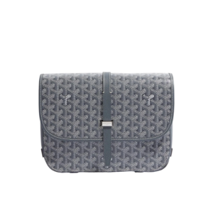 Belvedere MM Bag