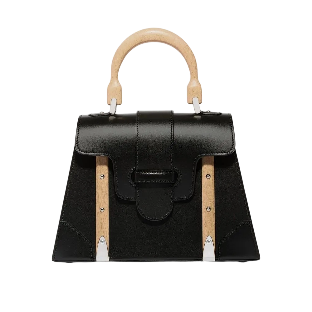 Saïgon PM Bag