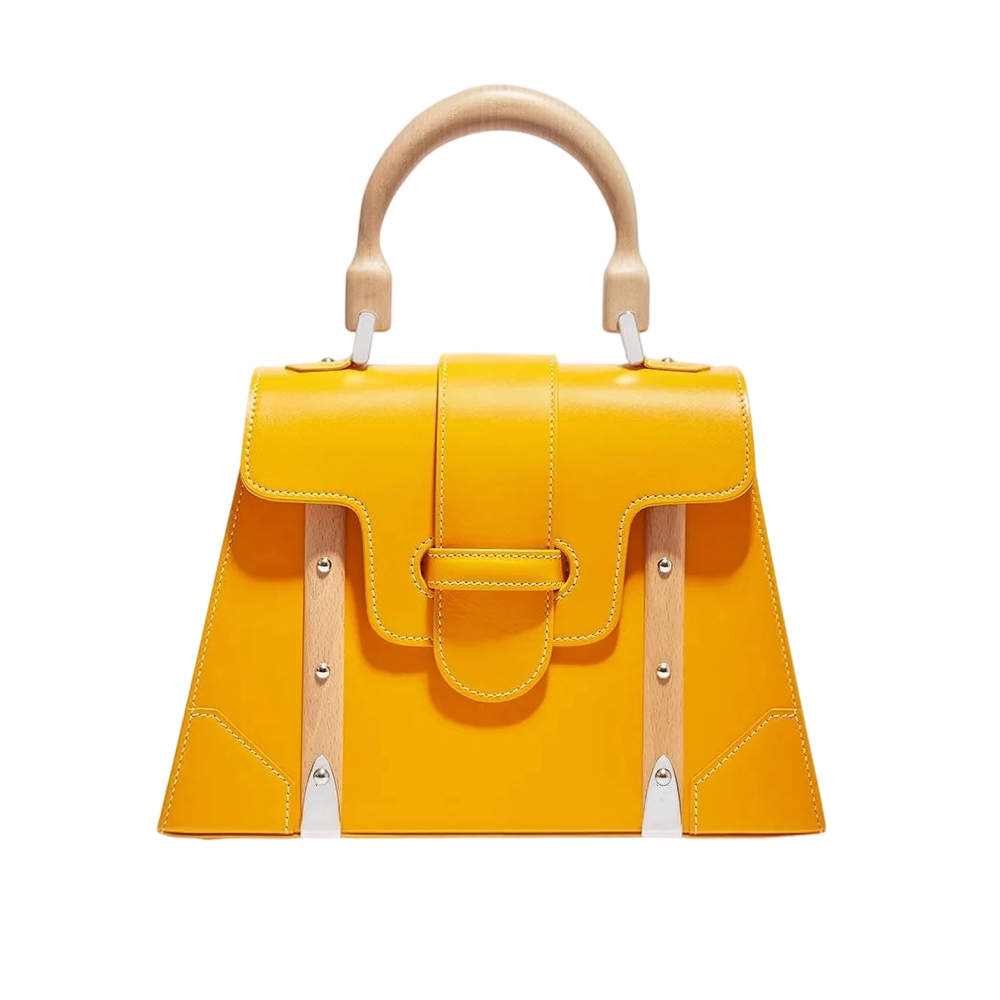 Saïgon PM Bag
