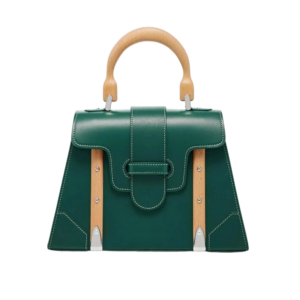Saïgon PM Bag