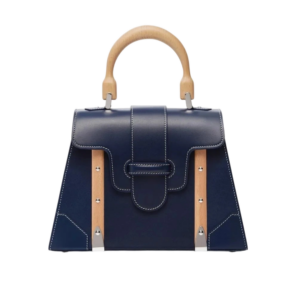 Saïgon PM Bag