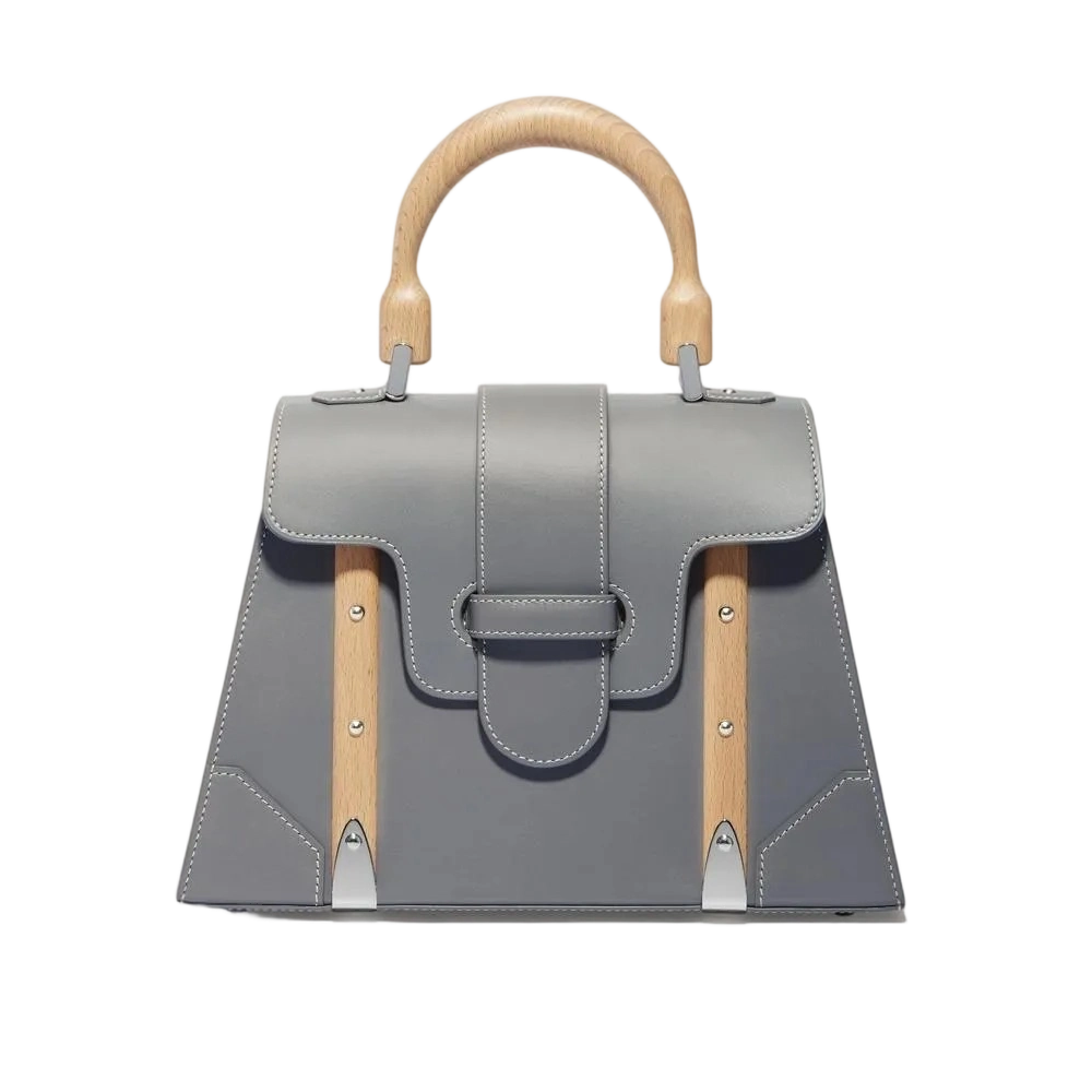 Saïgon PM Bag