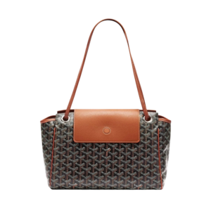 Rouette Souple Bag