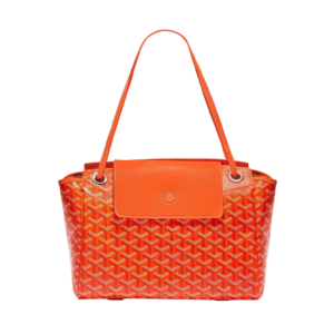 Rouette Souple Bag