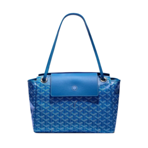 Rouette Souple Bag