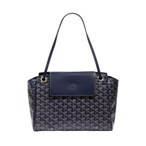 Rouette Souple Bag