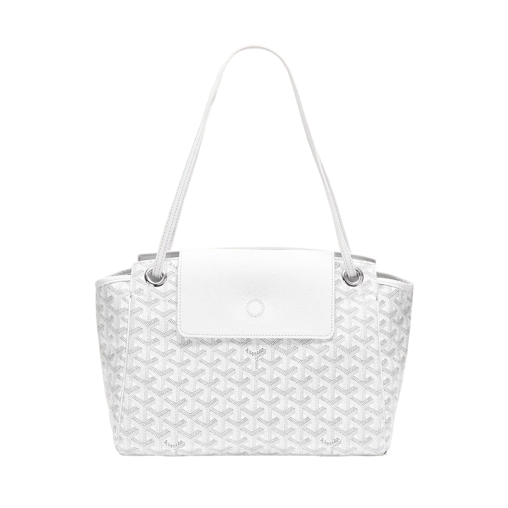 Rouette Souple Bag