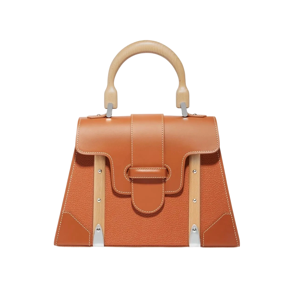 Saïgon PM Bag