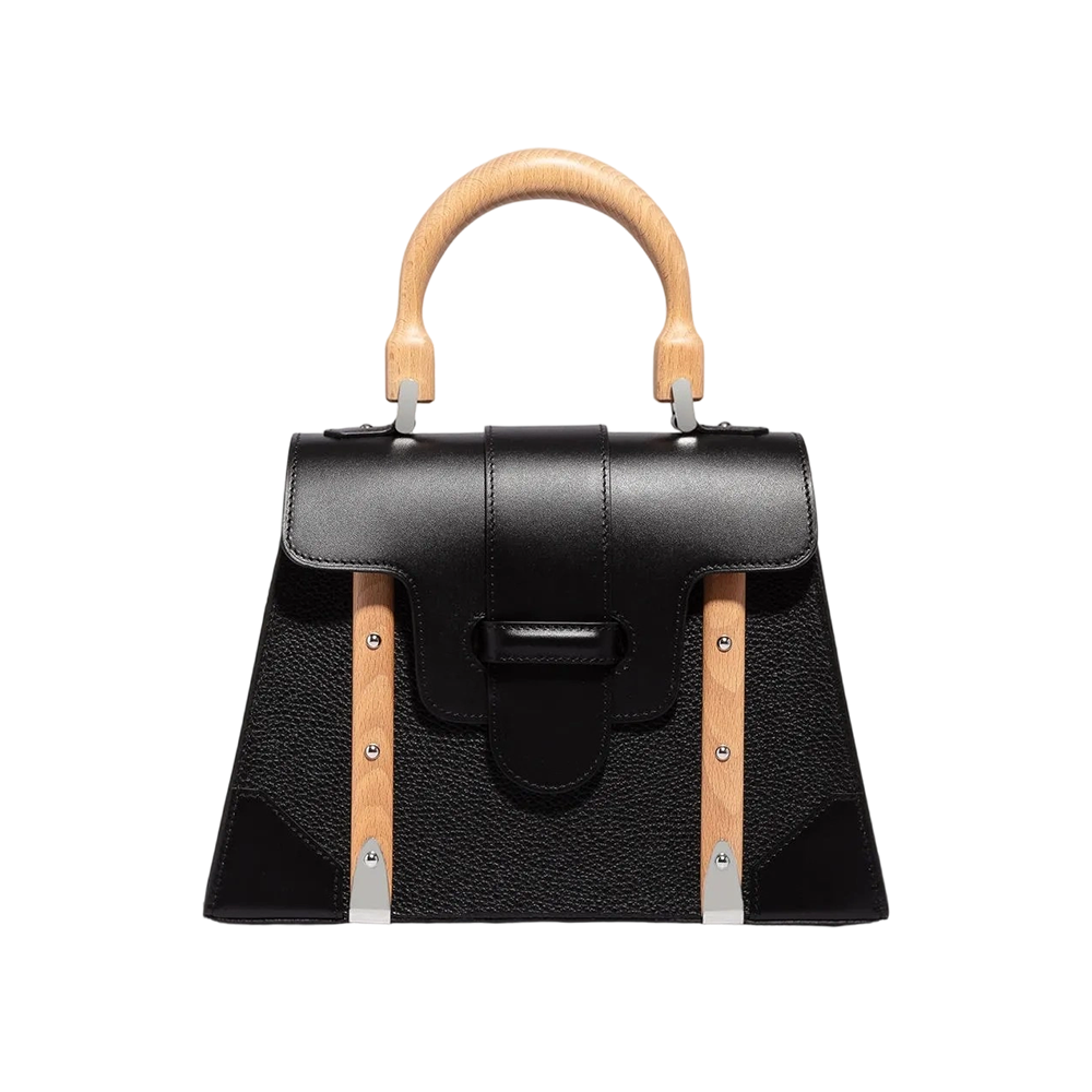 Saïgon PM Bag