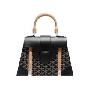 Saïgon PM Bag