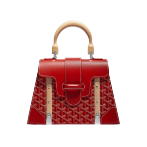 Saïgon PM Bag