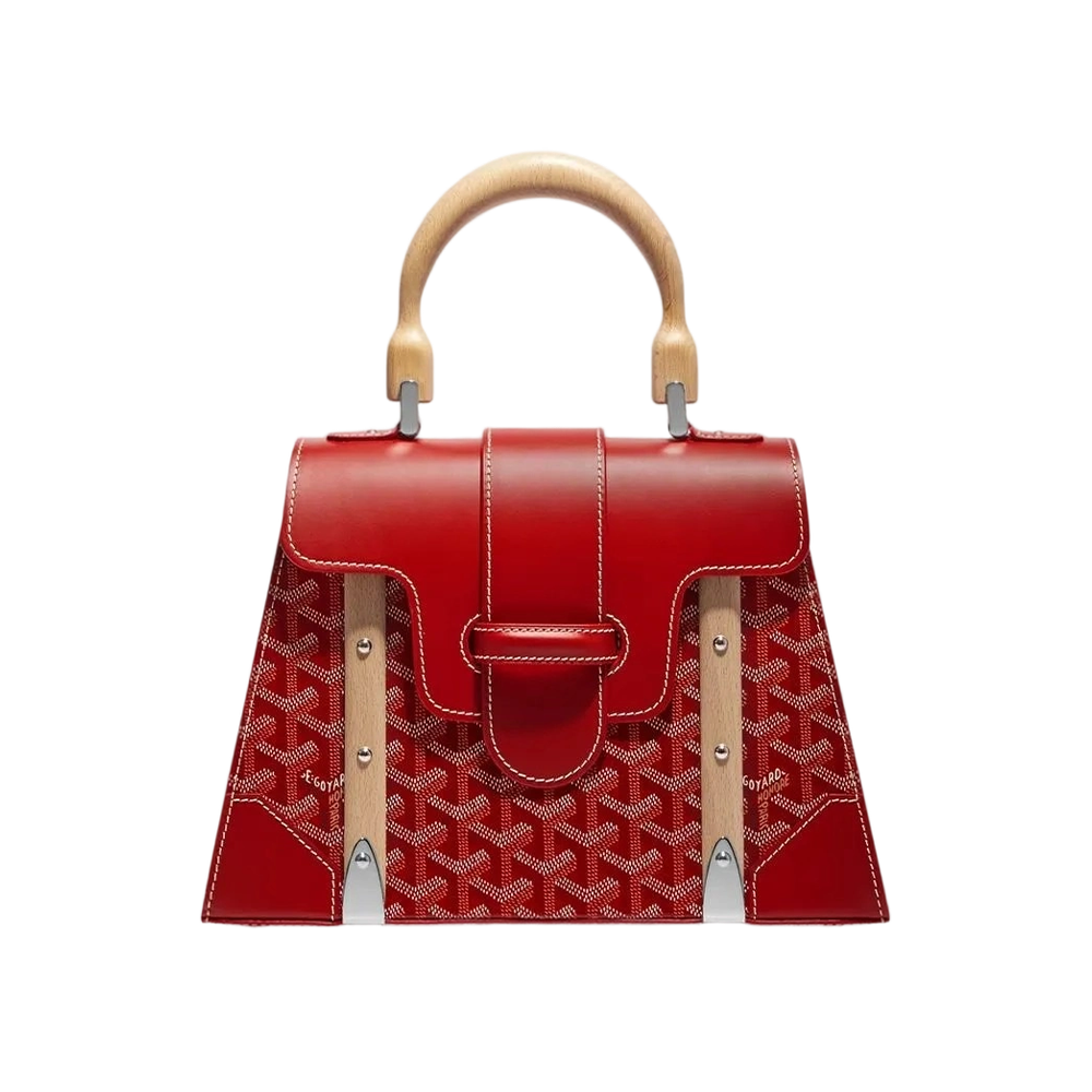 Saïgon PM Bag