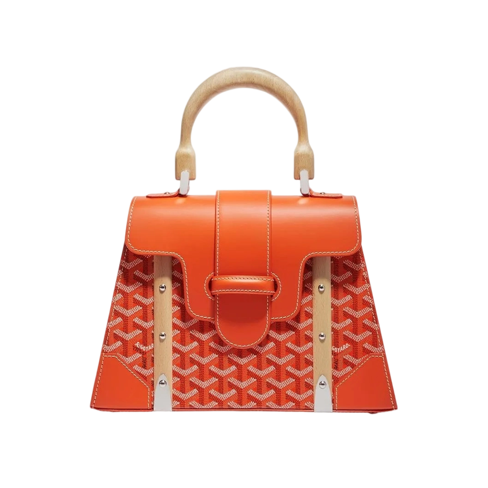 Saïgon PM Bag