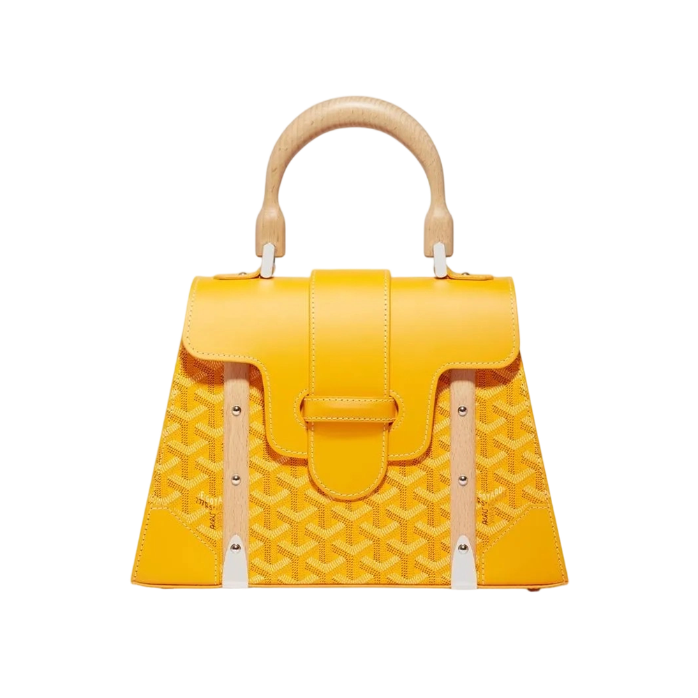 Saïgon PM Bag