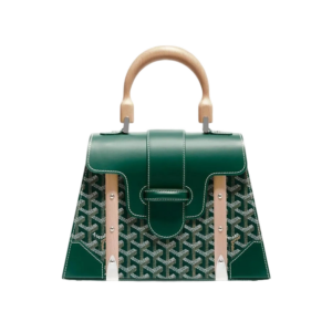 Saïgon PM Bag