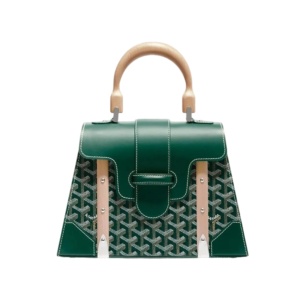 Saïgon PM Bag