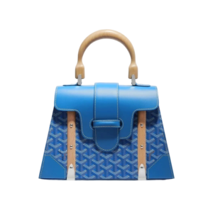 Saïgon PM Bag
