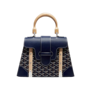 Saïgon PM Bag