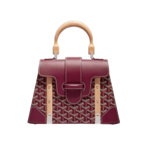 Saïgon PM Bag