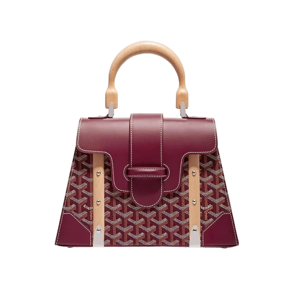 Saïgon PM Bag