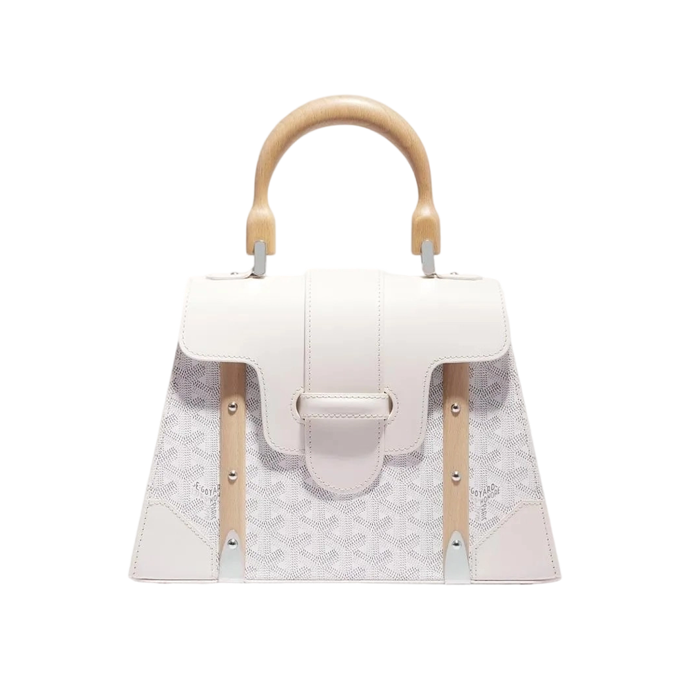 Saïgon PM Bag
