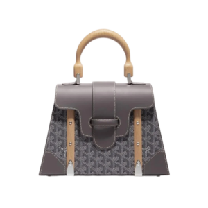 Saïgon PM Bag