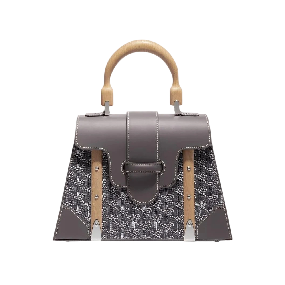 Saïgon PM Bag