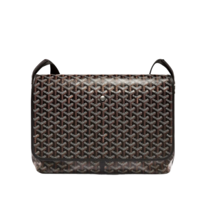 Capetien MM Messenger Bag