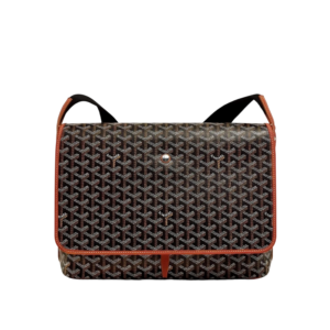 Capetien MM Messenger Bag