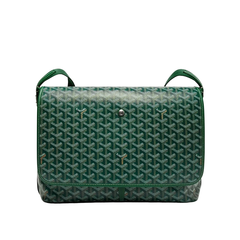 Capetien MM Messenger Bag
