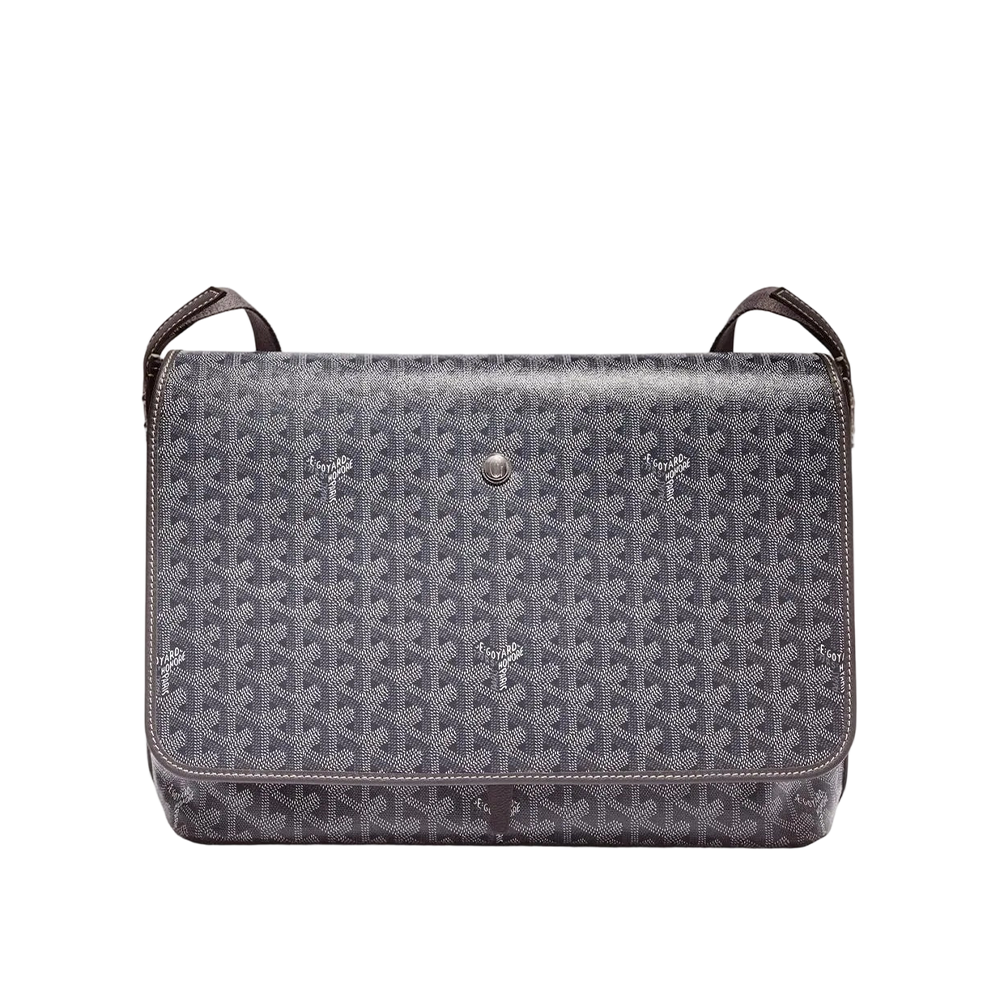 Capetien MM Messenger Bag