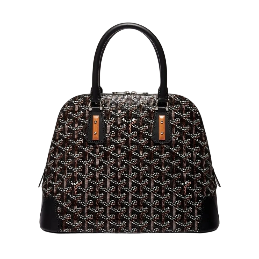 Vendôme PM Bag