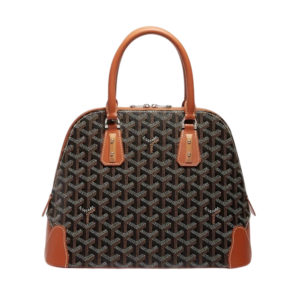 Vendôme PM Bag