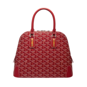 Vendôme PM Bag