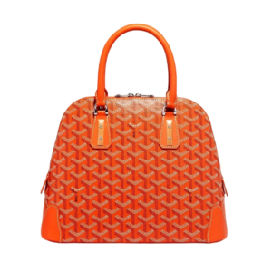 Vendôme PM Bag