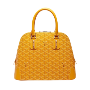 Vendôme PM Bag