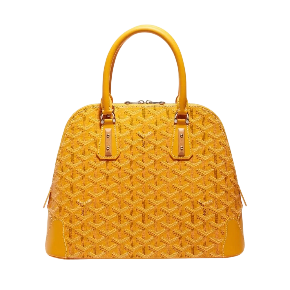 Vendôme PM Bag