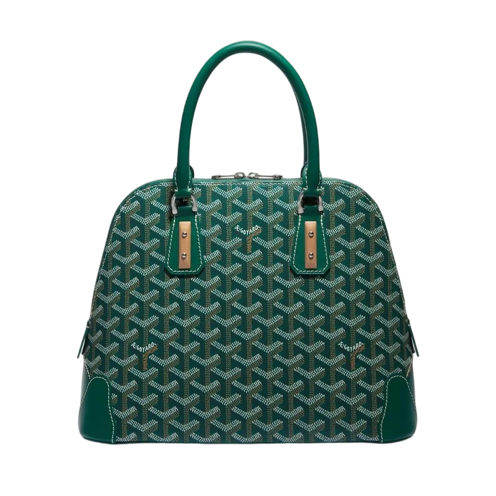Vendôme PM Bag