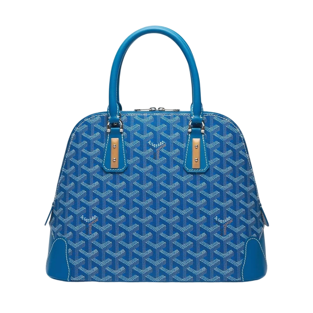 Vendôme PM Bag